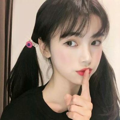 帝一娱乐app下载